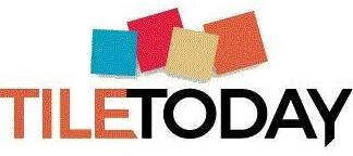TileToday