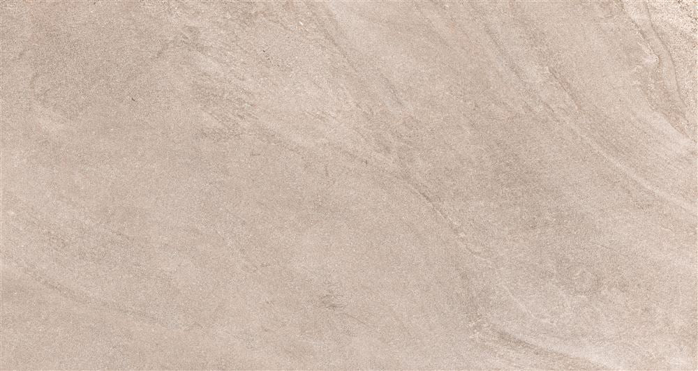 Vitra Cardostone Beige Stone Wall And Floor Premium Porcelain Tiles 60cmx120cm