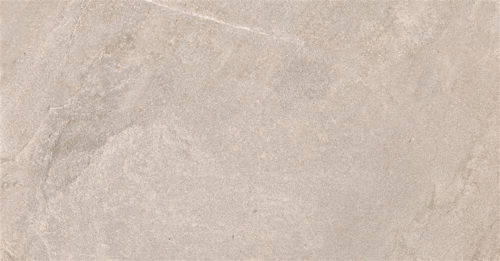 Vitra Cardostone Beige Stone Wall And Floor Premium Porcelain Tiles 60cmx120cm