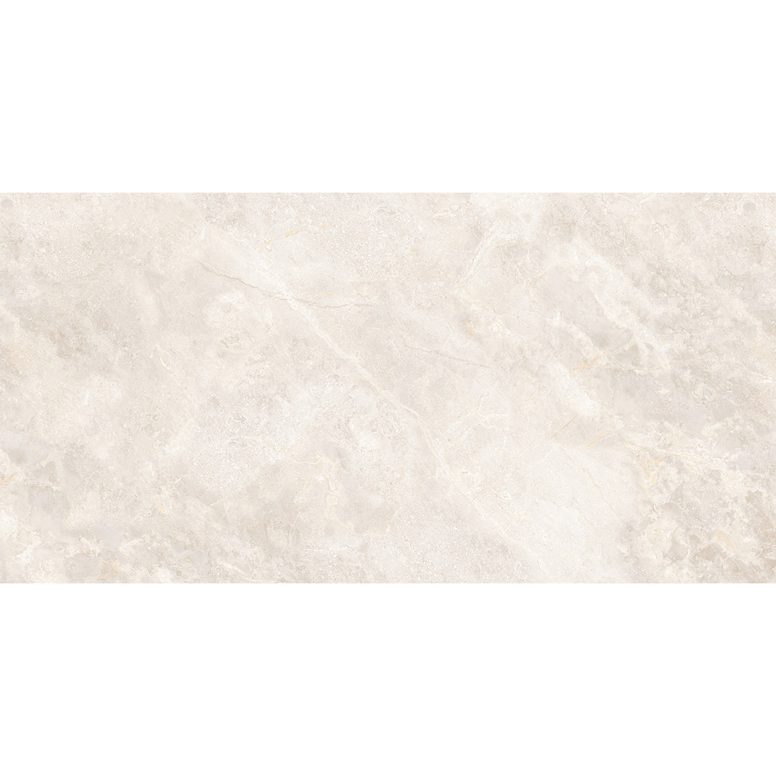 Florence Beige Carving Sugar Glitter Shimmer Wall And Floor Tiles 60cmx120cm