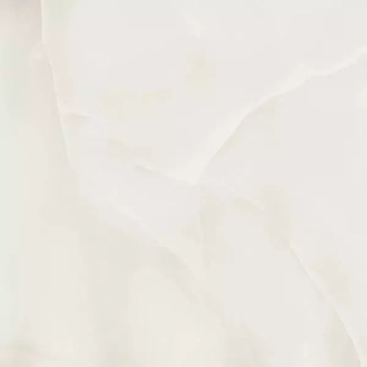 Rosanna Pearl Polished Marble Wall And Floor Porcelain Tiles 60cm x 60cm