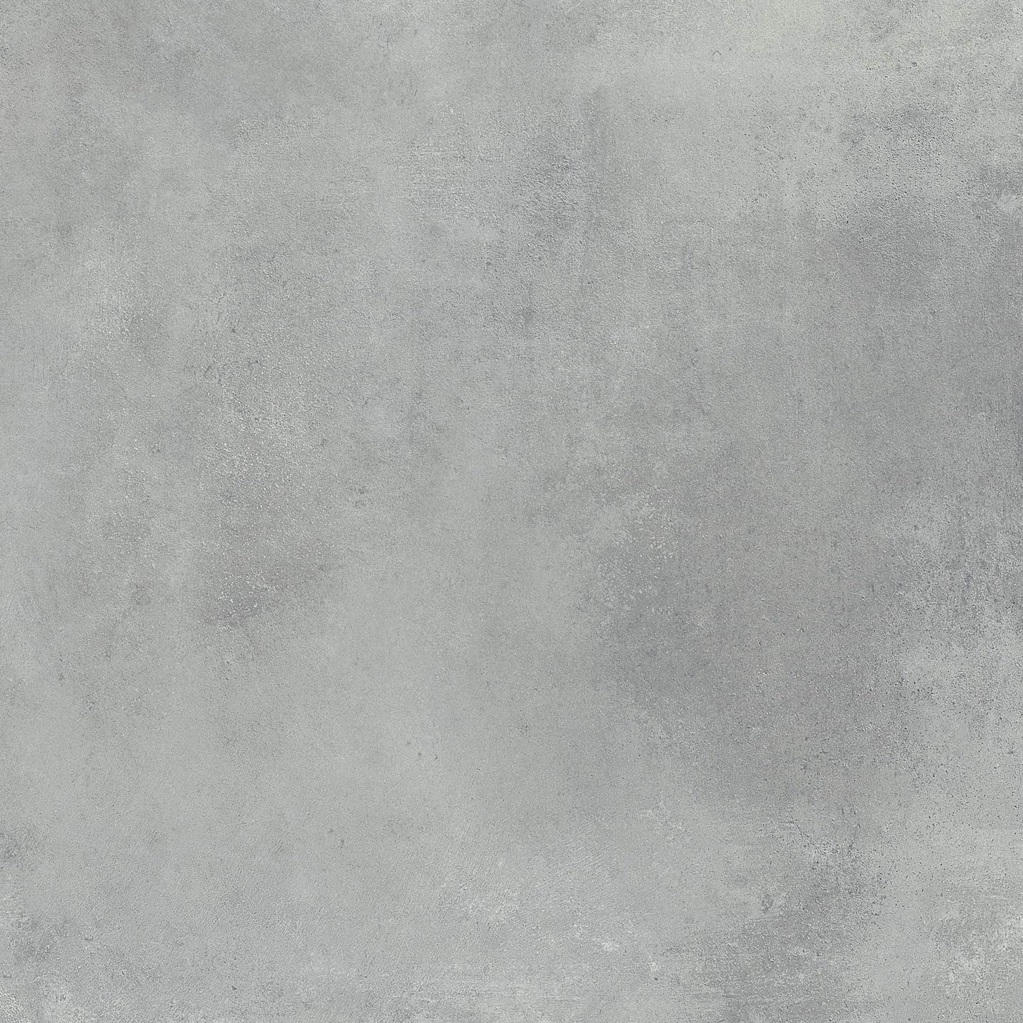 Cementos Dark Grey Matt Wall And Floor Porcelain Tiles 60cmx60cm
