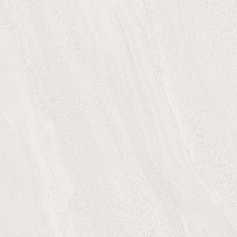 Sandwaves Ivory Cream Polished Wall And Floor Porcelain Tiles 100cmx100cm