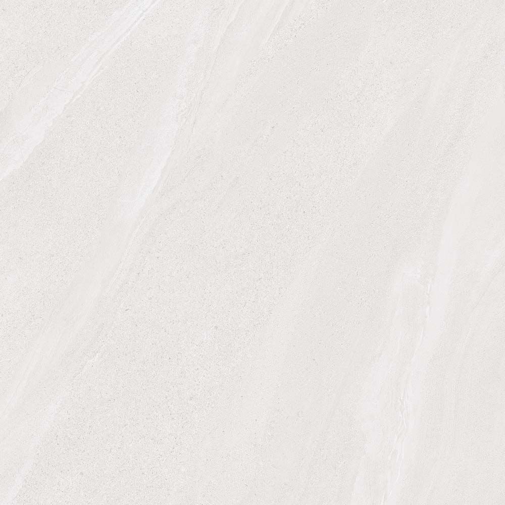 Sandwaves Ivory Cream Polished Wall And Floor Porcelain Tiles 100cmx100cm