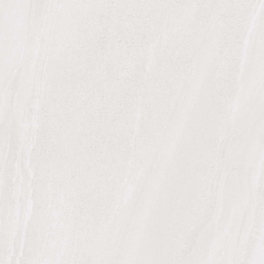 Sandwaves Ivory Cream Polished Wall And Floor Porcelain Tiles 100cmx100cm