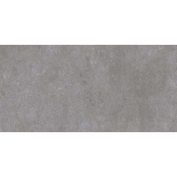 Dolmento Grey Large Matt Marble Grey Wall And Floor Porcelain Tiles 60cmx120cm