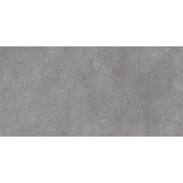 Dolmento Grey Large Matt Wall And Floor Porcelain Tiles 60cmx120cm