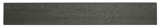 Premium ProLvt Rigid Black Elm 17.78cm x 121.9cm Click Flooring