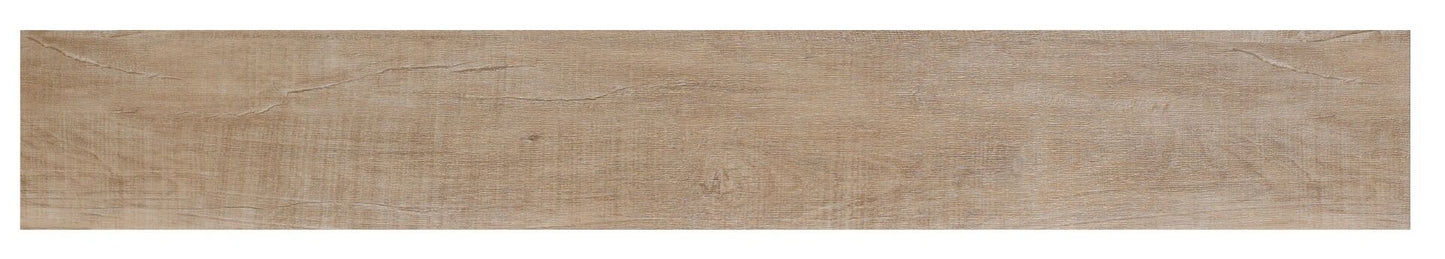 Premium ProLvt Rigid - Warm Maple 17.78cm x 121.9cm Click Flooring