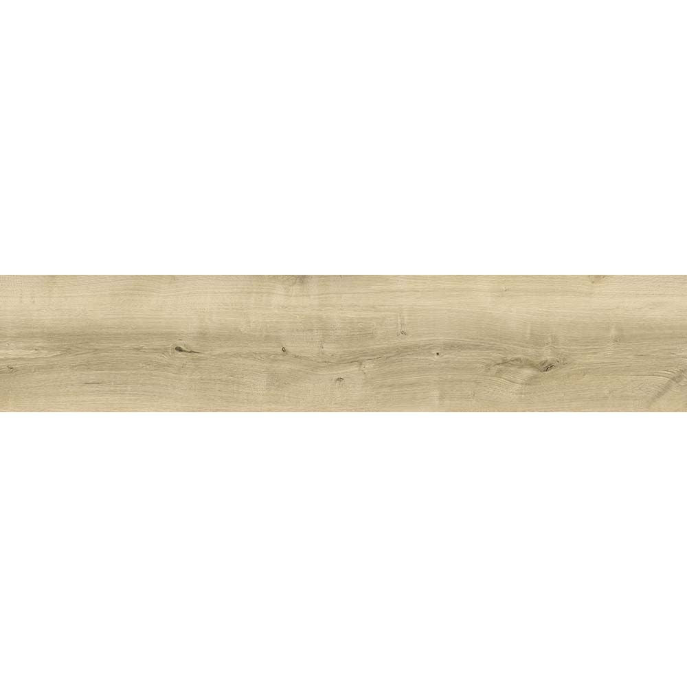 Premium ProLvt Rydal Natural Oak Herringbone 63cm x 12.6cm x 5.2mm Click Flooring