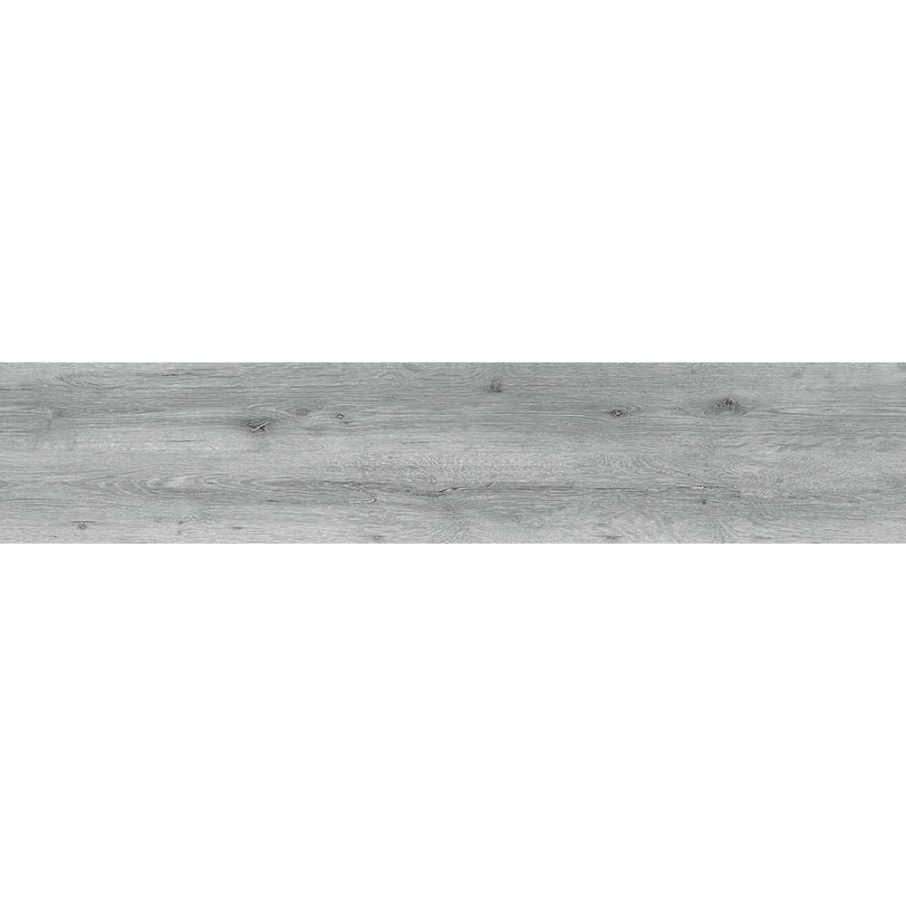 Premium ProLvt Wyre Silver Oak Herringbone 63cm x 12.6cm x 5.2mm SPC Click Flooring